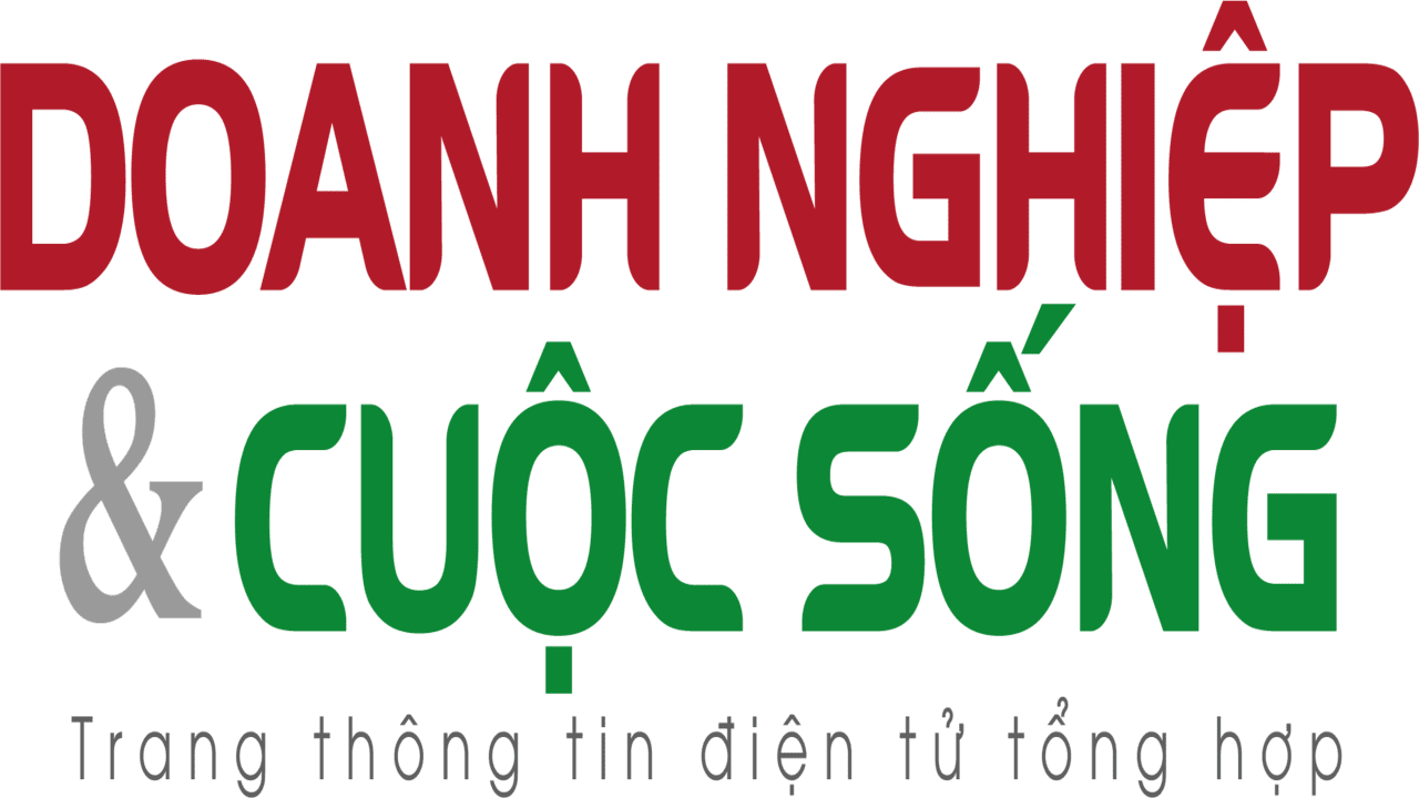 Báo Doanh nghiệp và Cuộc Sống: Bệnh viện Mắt Hồng Sơn: Tích cực tham gia phòng chống dịch covid 19